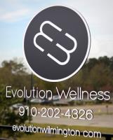 Evolution Wellness image 1